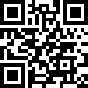https://ettelaat.com/x3kzV
