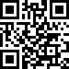 https://ettelaat.com/x3n3R