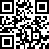https://ettelaat.com/xHrt