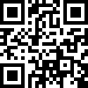 https://ettelaat.com/xsDr