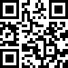 https://ettelaat.com/x3gR8