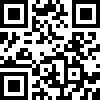 https://ettelaat.com/x7CC