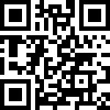 https://ettelaat.com/x367S