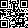 https://ettelaat.com/x3jcb