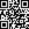 https://ettelaat.com/xTY2