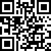 https://ettelaat.com/x3cmx