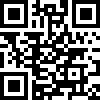 https://ettelaat.com/x3g98