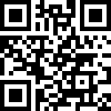 https://ettelaat.com/x3fHw