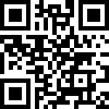 https://ettelaat.com/x3vxc