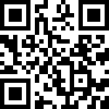 https://ettelaat.com/x3bpX