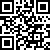 https://ettelaat.com/xXm7