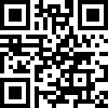 https://ettelaat.com/x37bw