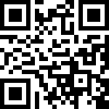 https://ettelaat.com/x3628