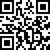 https://ettelaat.com/x3dXG