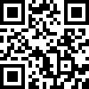 https://ettelaat.com/xWDS