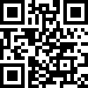 https://ettelaat.com/x39Fz