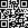 https://ettelaat.com/x373T