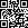 https://ettelaat.com/x37VB