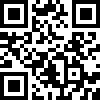 https://ettelaat.com/xPnp