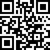 https://ettelaat.com/x3cGH