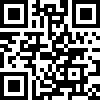 https://ettelaat.com/x38Kp