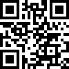 https://ettelaat.com/x34Pd