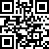 https://ettelaat.com/x3mMh