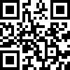 https://ettelaat.com/x3bVm