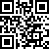 https://ettelaat.com/x3jgG