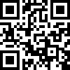 https://ettelaat.com/xFJV