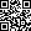 https://ettelaat.com/xZTc