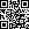 https://ettelaat.com/x33xg