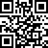 https://ettelaat.com/x3866