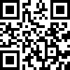 https://ettelaat.com/x3ksJ