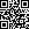 https://ettelaat.com/xXjS
