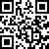 https://ettelaat.com/x3wgk