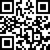 https://ettelaat.com/x3mjc