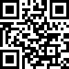 https://ettelaat.com/x6km