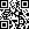 https://ettelaat.com/x3m2C