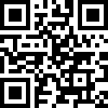 https://ettelaat.com/xWCb
