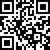 https://ettelaat.com/xDk5
