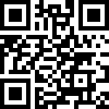 https://ettelaat.com/x3fsf