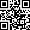 https://ettelaat.com/xNgb