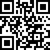 https://ettelaat.com/x3mtB