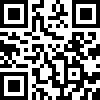 https://ettelaat.com/x3pQR