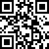 https://ettelaat.com/xXk4