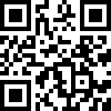 https://ettelaat.com/x3tKk