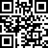 https://ettelaat.com/x33KK