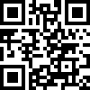 https://ettelaat.com/x3mqF