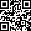 https://ettelaat.com/xmbK